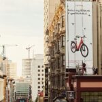 Cannondale-Adventure-Neo