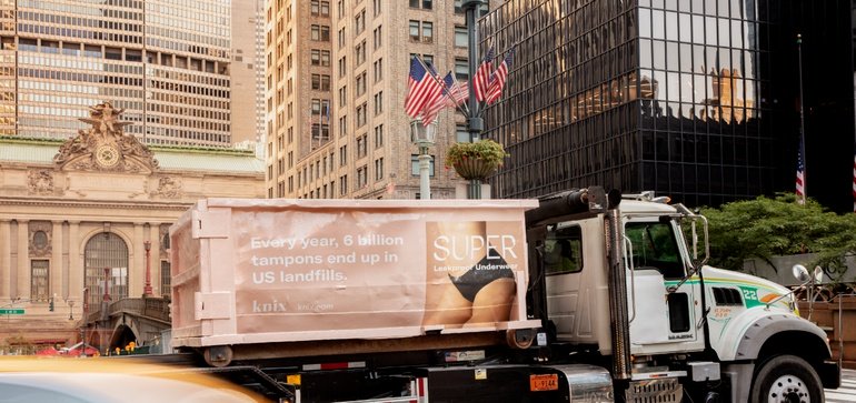 Knix-Stop-Trashing-Your-Period