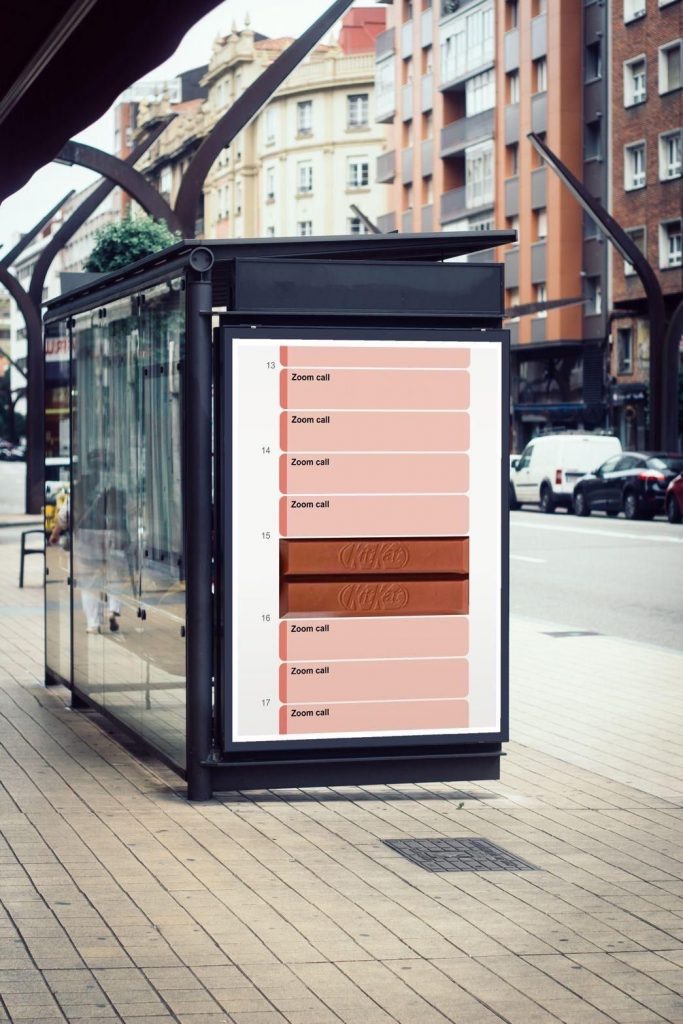 One-Minute-Brief-KitKat