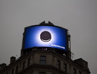 7 базових тактик OOH-реклами