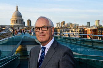 Ветераны отрасли создали консалтинговую компанию OOH Capital