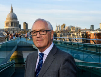 Ветерани галузі створили консалтингову компанію OOH Capital