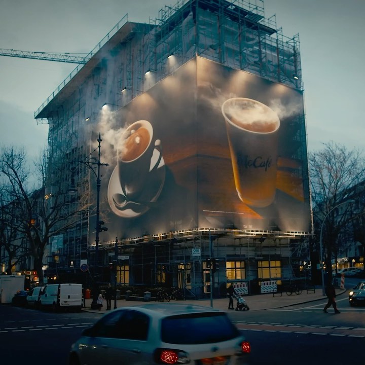 163563310_773731760236499_5009419504063649930_n