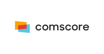 Демографічні профілі Comscore з’явилися в програматик-платформі Vista Media