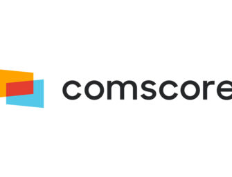 Демографические профили Comscore появились в программатик-платформе Vistar Media