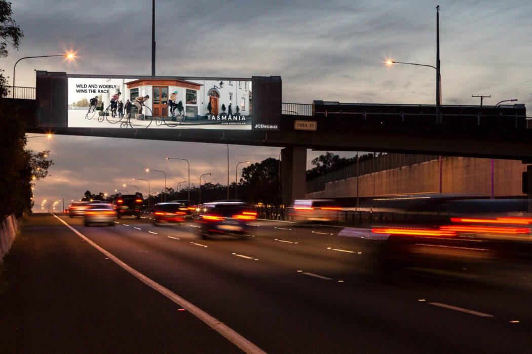 JCDecauxPROGRAMMATIC-image-TourismTasmania-1260×840