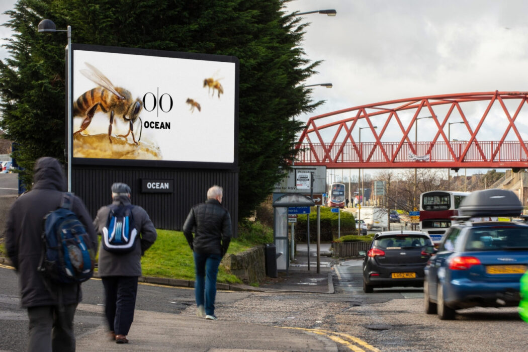 Ocean-Bee-Hotel-–-Edinburgh-–-Ferry-Road-2000×2000