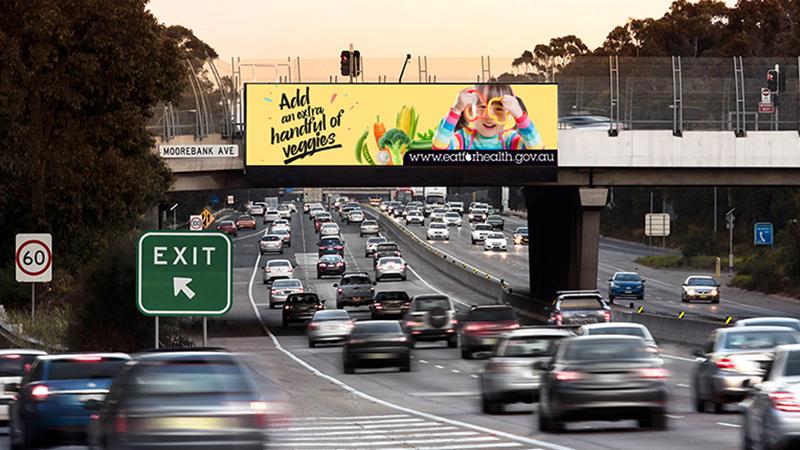 oma_doh_health_website_news