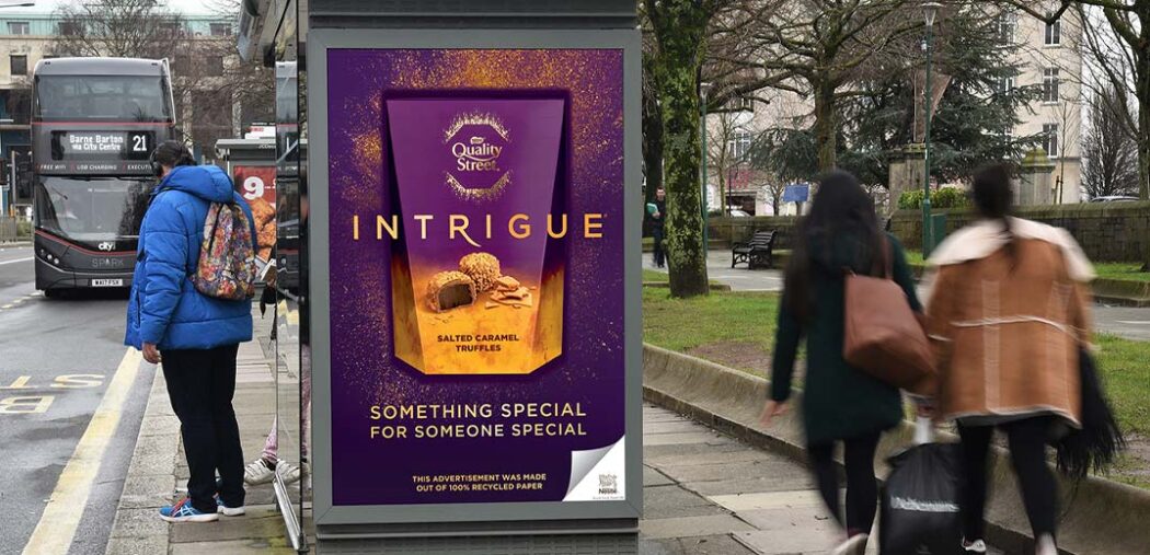 quality-street-intrigue-newsfeed