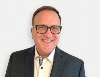 Стівен Фрейтас: «Пріоритетом галузі має бути спрощення трансакцій»