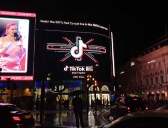 Чому OOH-реклама — найкращий генератор популярності в наш час?