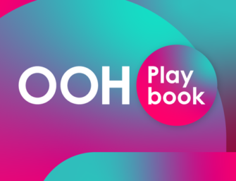 Дослідження Kinetic демонструє ефективність OOH-реклами в контексті основних бренд-метрик