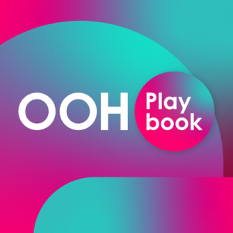 Дослідження Kinetic демонструє ефективність OOH-реклами в контексті основних бренд-метрик