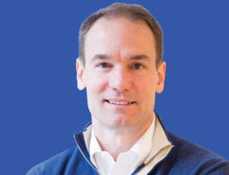 Борьба за участие в экосистеме цифровой рекламы