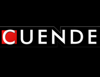 CUENDE Infometrics выводит ИИ-инструмент на рынок США