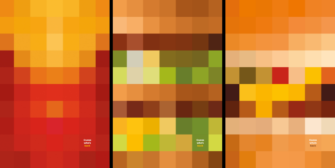 Не реклама, а самі лишень пікселі