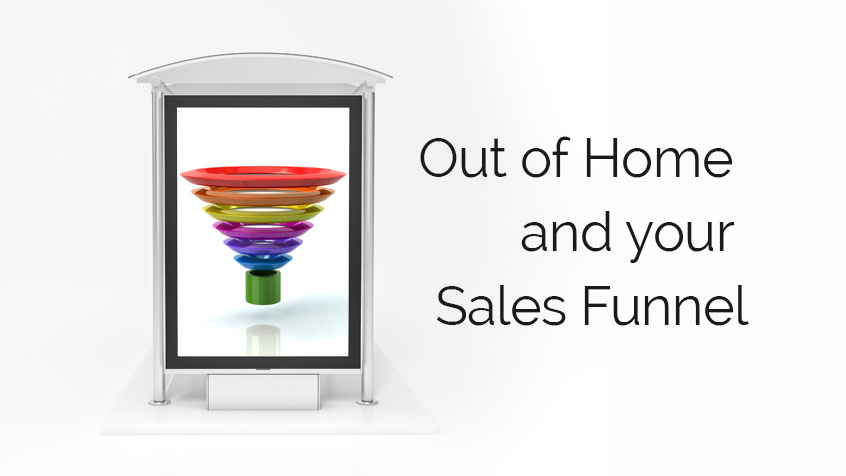 OOH-sales-funnel-header