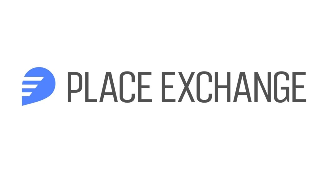 Place Exchange