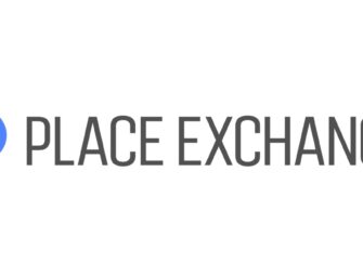 Place Exchange укріплює позиції на європейському ринку
