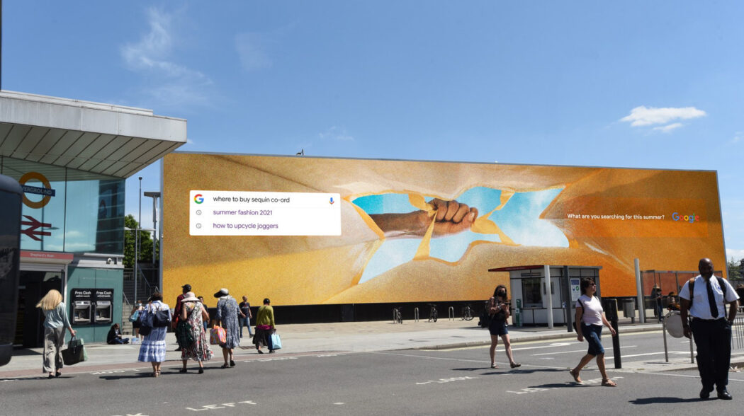 What are you Searching for this Summer_6