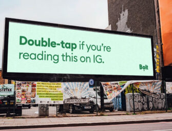 Эфирная справка в DOOH-рекламе