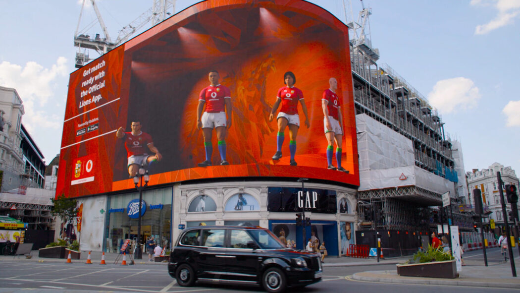 Ocean Outdoor_Anamorphosis_2