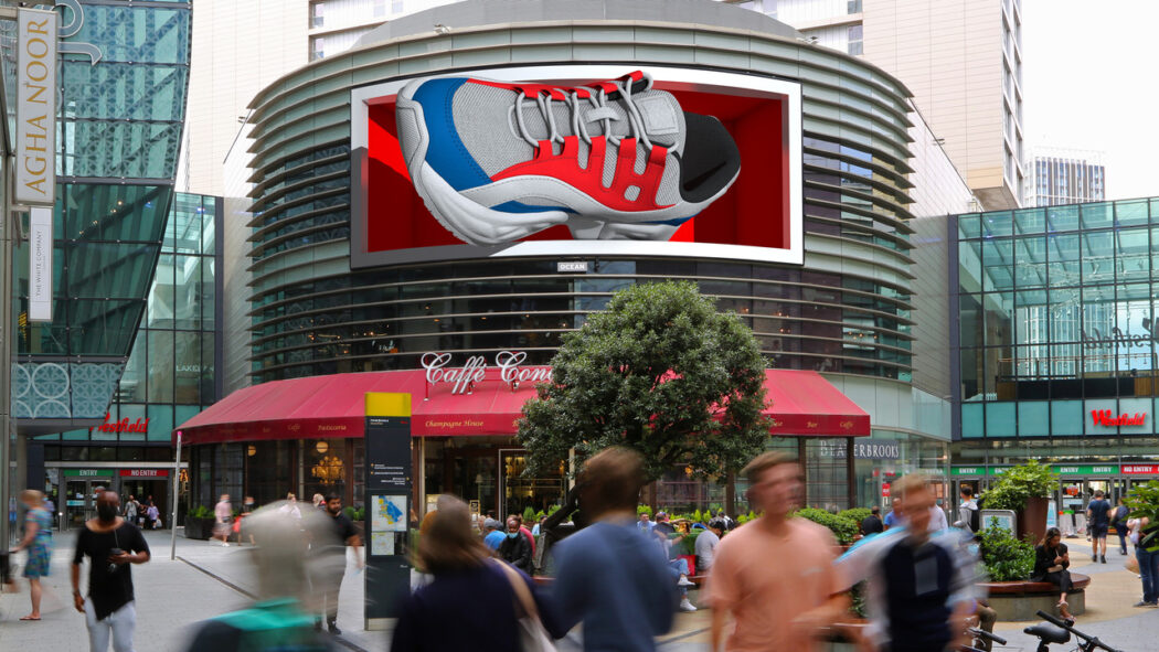 Ocean Outdoor_Anamorphosis_4