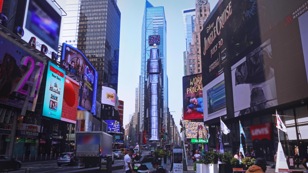 Smart_LED_Times_Square_main1