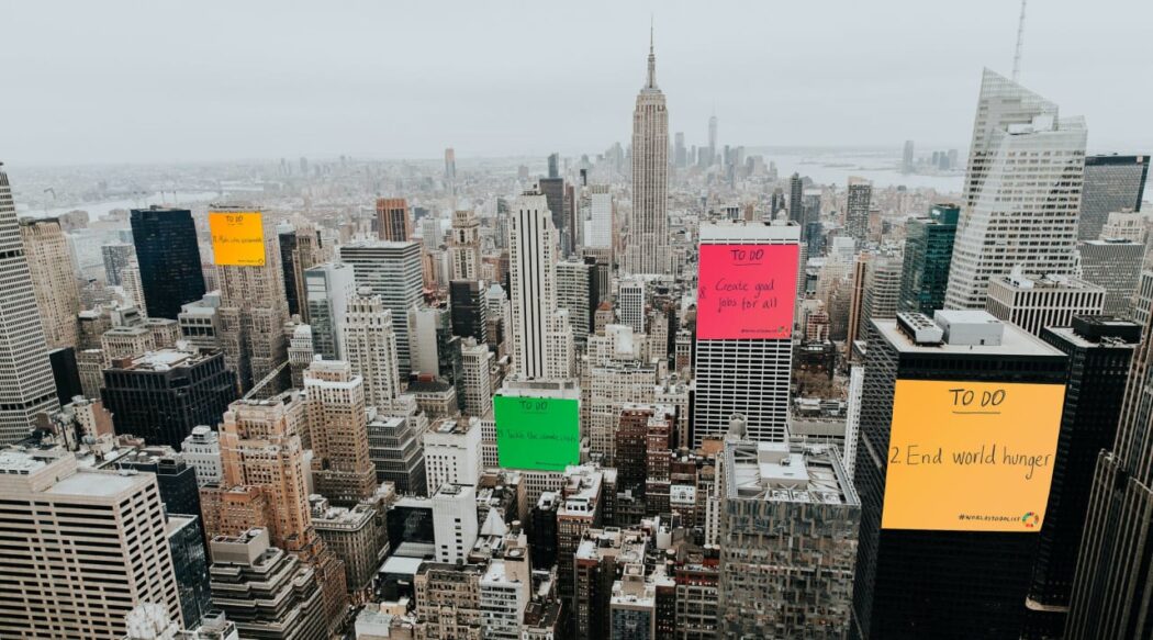 ab97de0b-1b88-467d-a315-bea67233789c_NYC