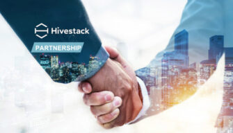 У Clear Channel Outdoor Americas новий канал продажів — Hivestack SSP