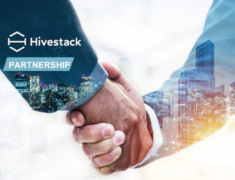 У Clear Channel Outdoor Americas новый канал продаж — Hivestack SSP