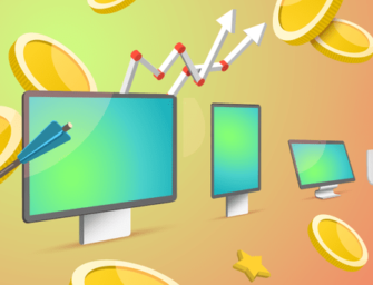 Программатик DOOH, как ключевой компонент диджитал-медиазакупки