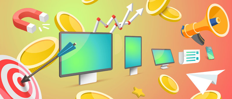 Illustrations_omnichannel_blog