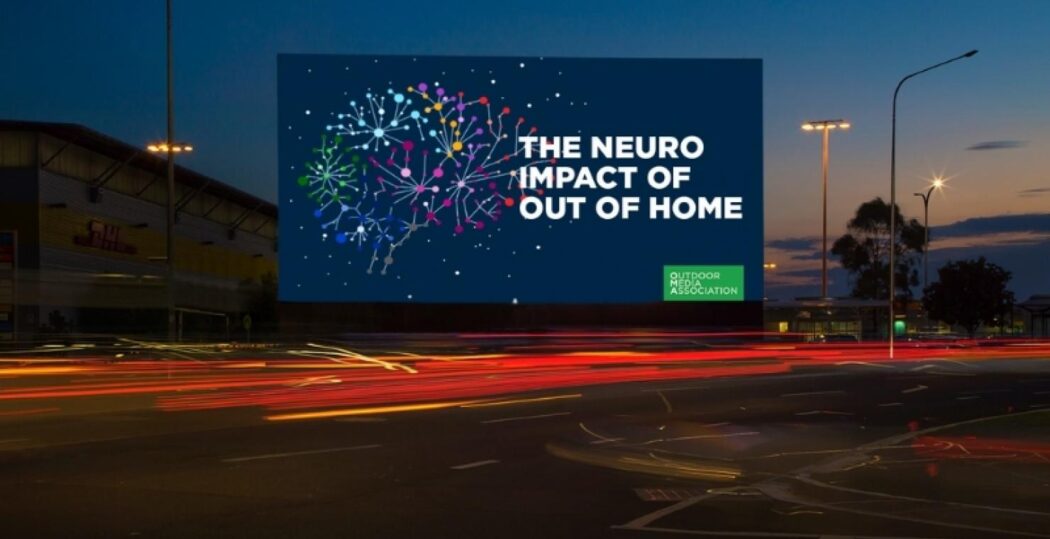 Neuro Impact Factor