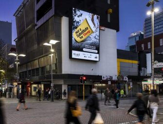 В гонке за программатик OOH немало препятствий