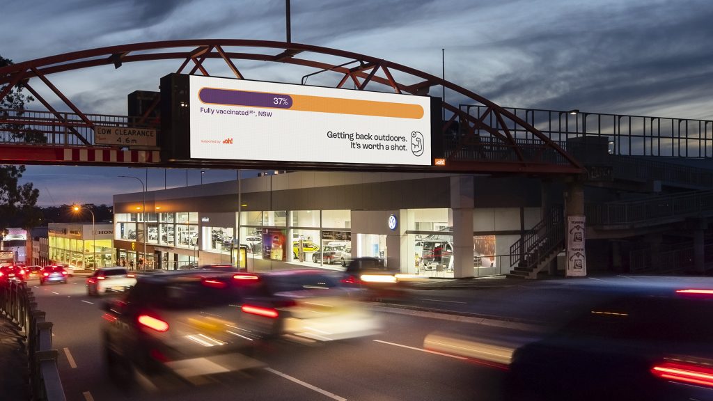 Vaccine_Rollout_Data_Leichhardt-1024×576