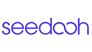 Засновник Seedooh про роль верифікації для розвитку OOH-реклами