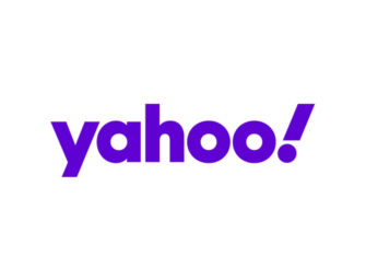 Yahoo помогает оценить влияние DOOH на продажи