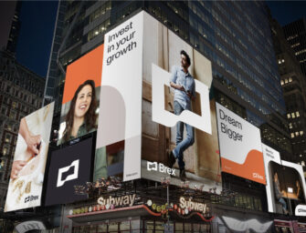 OOH-реклама в B2B-маркетинге