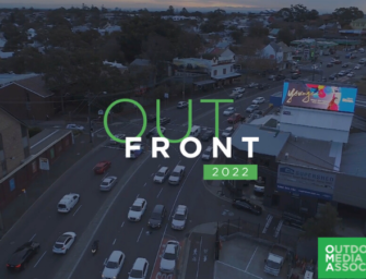 Австралийскую систему отраслевых исследований ожидает большой апдейт