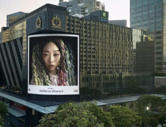 Как «до смешного простая» идея Apple стала долгоиграющей кампанией Shot on iPhone