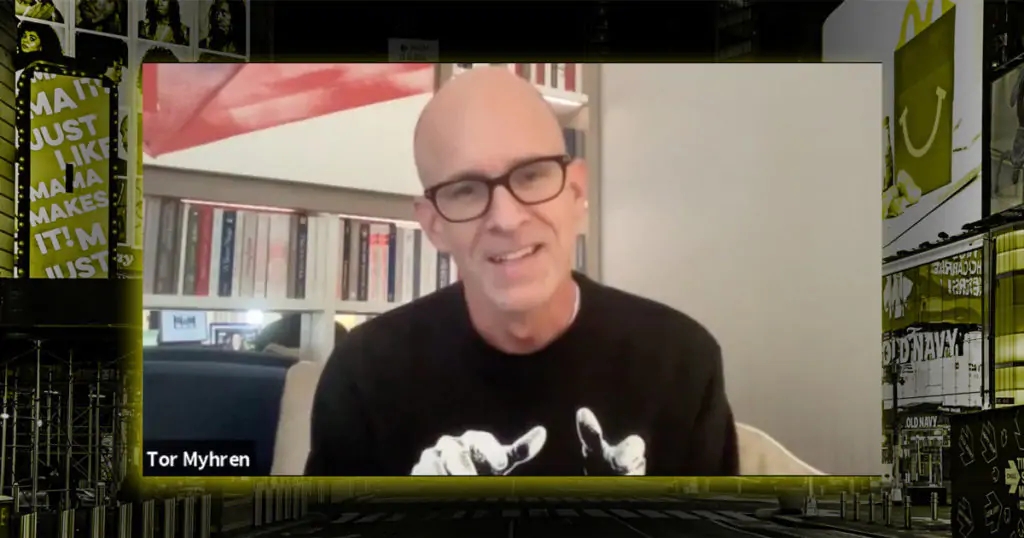 Tor-Myhren-Apple-Adweek