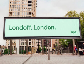 Какой будет DOOH-реклама в мире после пандемии?