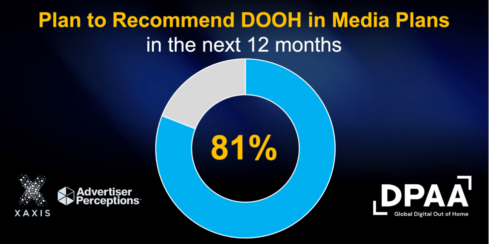 DecisionMakersStudy-press-980×490