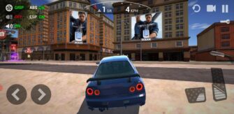 У метавсесвітах з’явиться зовнішня реклама