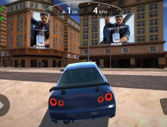 В метавселенных появится наружная реклама