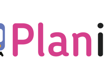 Talon Outdoor помогает пассажирам лондонской подземки определить спокойное время для поездки