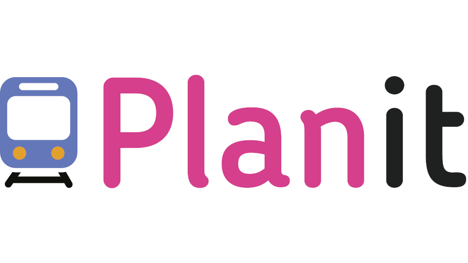 Plan_It_Logo
