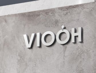 Рынок DOOH-рекламы в 2022, — прогноз VIOOH