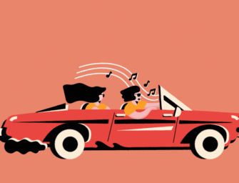 «Пандемия, похоже, сослужила нам добрую службу», — руководитель OAAA о выходе американской отрасли из кризиса